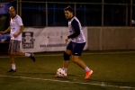 19.09.2019 FCD Buftea - Batranii din Academiei poza 194070995300000__V7A5459.jpg